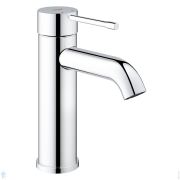 Смеситель Grohe Essence 23590001 для умывальника, однорычажный, S-Size