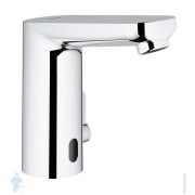 Смеситель Grohe EuroSmart Cosmopolitan E 36325001 для умывальника бесконтактный, со смешиванием