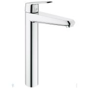 Смеситель Grohe EuroDisc Cosmopolitan 23432000 для свободностоящих раковин, однорычажный, хром