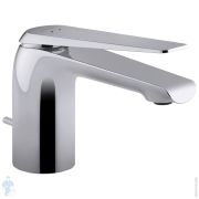 Потолочное подсоединение Axor One 48495670 300 мм для верхнего душа 280 1jet, матовый черный