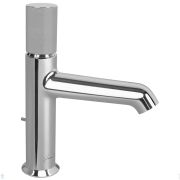 Потолочное подсоединение Axor One 48496670 300 мм для верхнего душа 280 2jet, матовый черный