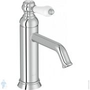Панель 200 Axor MyEdition 47909000 мрамор белый (lasa vena oro)