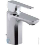 Шланг для душа Axor Starck 28282700 1,25 м, с металлическим эффектом, матовый белый