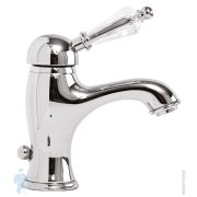 Держатель лейки CISAL хром DS00050021