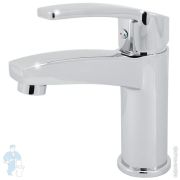 Смеситель для раковины VARION Armaturen WARTA 7340 78 3 однозахватный