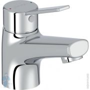Ручной душ Axor One 1jet EcoSmart 48651000 цвет: хром