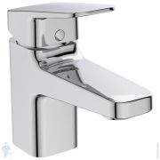 Верхний душ Axor ShowerHeaven 10627800 720х720мм потолочный монтаж, 3 режима, с подсветки, нерж