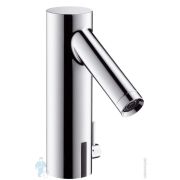 Выпуск для душа Dornbracht Meta 28450625-00 хром