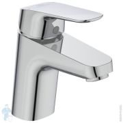 Полочка длинная Axor ShowerSolutions 240 мм 40873000 хром