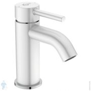 Верхний душ Axor ShowerSolutions 26034000 (350х350) настенный, 1jet PowderRain, хром