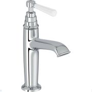 Верхний душ Axor ShowerSolutions 35278250 настенный, с держателем, шлифованное золото