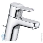 Лейка Bossini Syncronia хром B00802.030