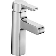 Шланг для душа Axor Starck 28284250 2000 мм шлифованное золото 28284250