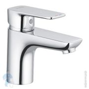 Лейка Bossini Aqua Fit Air хром B00172.030