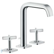 Лейка душевая Fantini 90028914 хром
