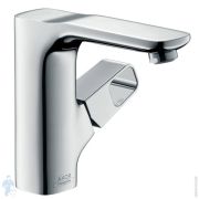 Верхний душ Fantini Venezia 490х180 настенный, золото 86018036B