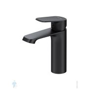 Верхний душ ESKO TS1300 220мм, ABS-пластик, хром
