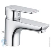 Шланг душевой Bossini Cromolux 1500мм, армированный нейлон, 1/2 , черный матовый A00258C.073