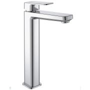 #*Ideal Standard Lux TONIC II Смеситель для умывальника A6329AA без донного клапана