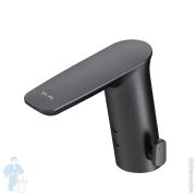 Ручка Fantini Venezia 1 штука, правая, хром 2902N546