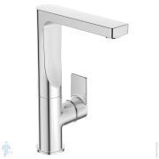 Верхний душ Axor ShowerSolutions 10929 (240х240) потолочный, 1jet, с соединением, хром