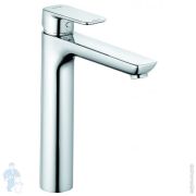 Вывод воды Bossini Black&White черный матовый V00240000073009