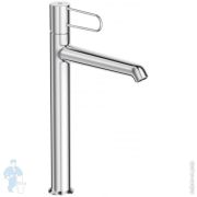 Верхний душ BelBagno NOVA BB-SLDC1-IN 200х200мм, без держателя, сатин