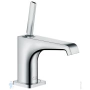 Душевая стойка Gessi Goccia 33644.279 высота 800 мм, белая