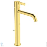 Скрытая часть верхнего душа Axor Shower Heaven (1200х300) 4jet 10922180