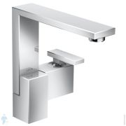 Душевой шланг Gessi 316 54137.726 длина 1500 мм, бронза браш