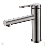 Рукоятка Gessi Equilibrio 52002.246 для смесителя на умывальник, золото