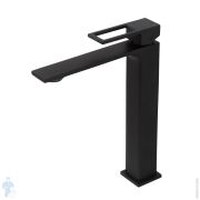 Шланг для душа Gessi 01637.279 длина 150 см, белый
