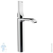 Верхний душ Gessi Venti20 65149.031 с настенным кронштейном, d328 мм, хром