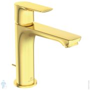 Ручной душ CISAL Lineaviva 1 режим, ABS-пластик, цвет: никель матовый DS0142502F