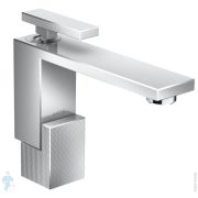 Шланговое подключение Grohe Relexa D15 28628000