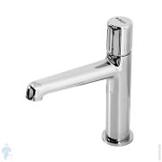 Смеситель для ванны/душа Gessi Ventaglio для термостата, внешняя часть, 3 потреб., хром 63336.031