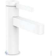Смеситель GATTONI MD для биде, с донным клапаном, хром MD210/22CO