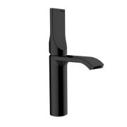 Верхний душ Grohe Rainshower SmartActive Cube 26479000 квадрат, 310х310мм, 2 режима струи, кронштейн