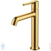Шланговое подключение Grohe Rainshower 27057000 кругл. розетка, хром