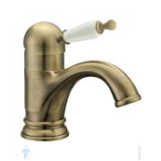 Держатель для душа Grohe Rainshower 27074000 настенный, хром