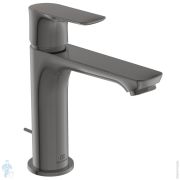 Смеситель для умывальника Ideal Standard Connect Air A7012A5 однозахватный, д/к/, Magnetic Grey