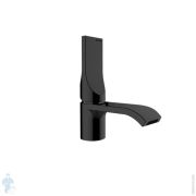 Гигиеническая лейка Grohe Sena Trigger Spray 26328000 металл