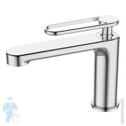 Верхний душ Grohe Rainshower 26257000 круг, 310мм, 1 режим струи, кронштейн, хром