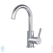 Ручной душ Grohe Euphoria Cube Stick 27699000 1 режим