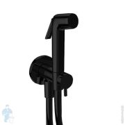 Ручной душ Grohe Tempesta 110 мм, 3 вида струи, расход 13,3 л/мин, хром 28261003