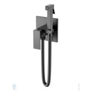 Душевой шланг Grohe Relexaflex 1500мм, AntiFold защита от залома, пластик, цвет: хром 28151002