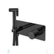 Душевой шланг Grohe Rotaflex Long-Life 1750 мм, металл, защита от перекручивания, хром 28025001