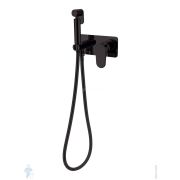 Душевой шланг Grohe Silverflex 1750 мм, защита от перекручивания, холодный рассвет глянец 28388GL1