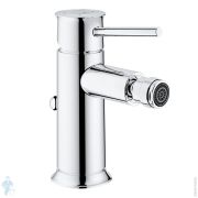 Смеситель Grohe BauClassic 32864000 для биде, однорычажный