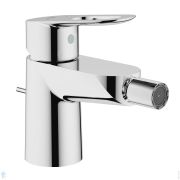Смеситель Grohe BauEdge 23338000 для биде, однорычажный